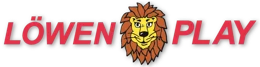 Loewen Play Casino